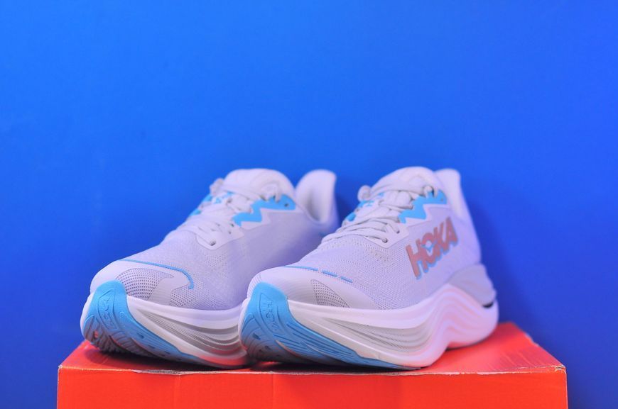 Кросівки HOKA Skyward X 1147912 CYRS 1147912 CYRS фото