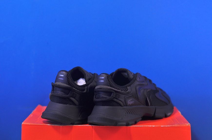 Кросівки Lacoste L003 Neo 749SUJ001202H 749SUJ001202H фото