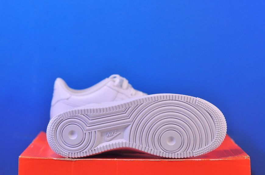 Кросівки Nike Air Force 1 IH4475-100 IH4475-100 фото