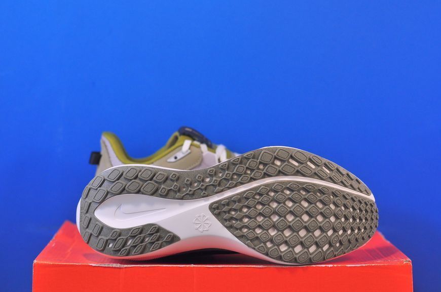 Кросівки Nike Air Zoom Pegasus 41 SP HQ6025-001 HQ6025-001 фото