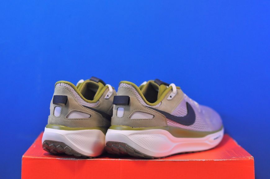 Кросівки Nike Air Zoom Pegasus 41 SP HQ6025-001 HQ6025-001 фото