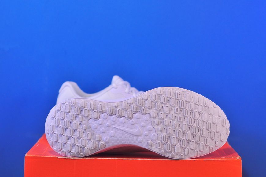 Кросівки Nike Revolution 7 Running Shoes White FB2208-100 FB2208-100 фото