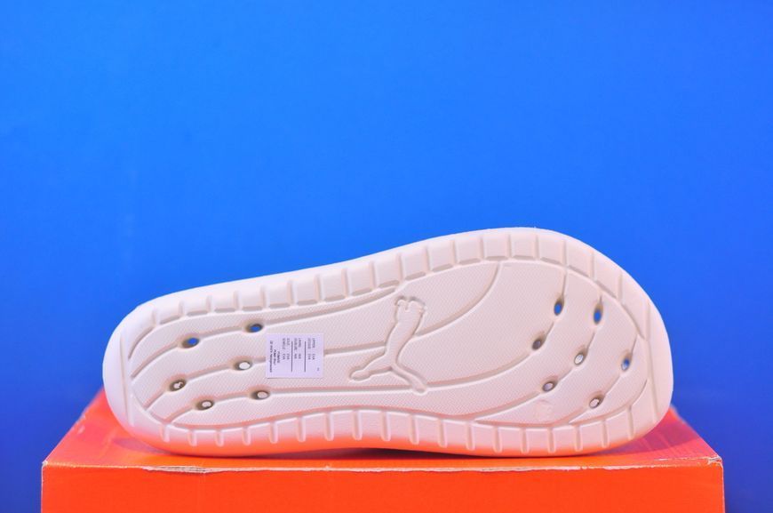 Тапочки Puma Divecat Dry 404854-02 404854-02 фото