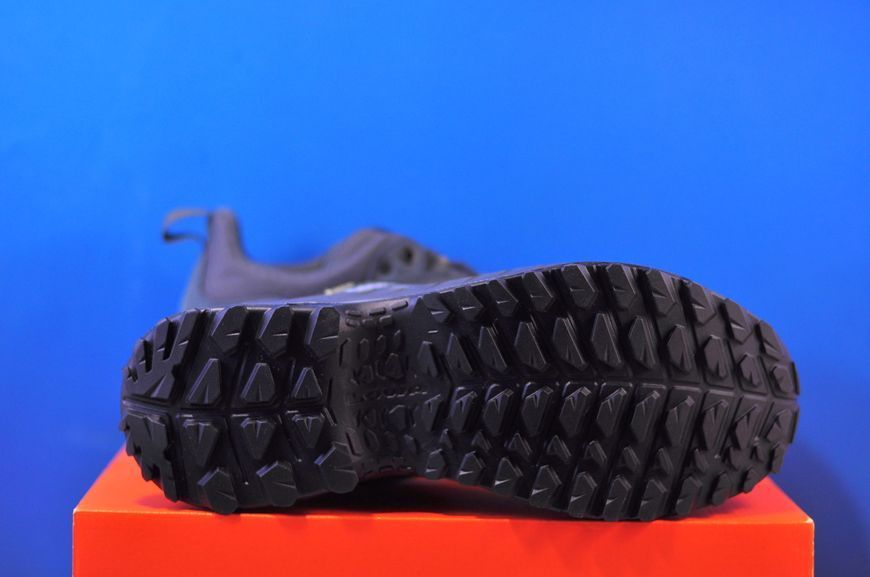 Трекінгові кросівки Lowa Innox Gore-Tex Low 7311550000 7579 7311550000 7579 фото