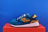 Кросівки Saucony Shadow 6000 Turquoise S70441-35 S70441-35 фото