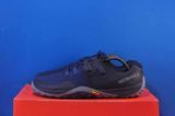 Кросівки Merrell Trail Glove 6 Blue J135383 J135383 фото