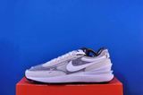 Кросівки Nike Waffle One DA7995-100 DA7995-100 фото