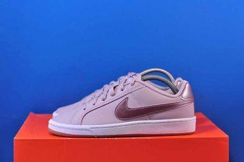 Кросівки Nike Court Royale 749867-600 фото