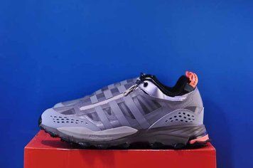 Кросівки Adidas Hyperturf Adventure Shield Shoes Grey HQ6498 HQ6498 фото