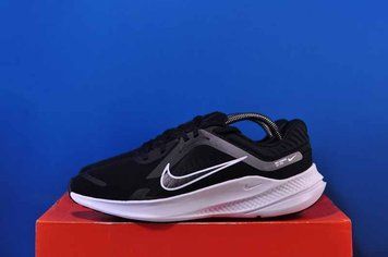 Кросівки Nike Quest 5 DD0204-001 DD0204-001 фото