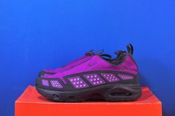 Кросівки Nike Air Max Sunder Gore-Tex Bold Berry FZ4238-500 FZ4238-500 фото