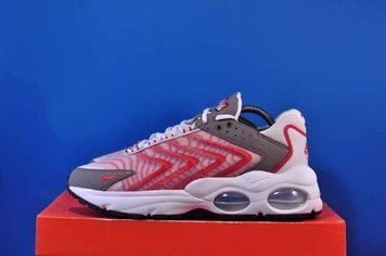 Кросівки Nike Air Max TW DQ3984-002 DQ3984-002 фото