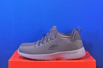 Кросівки Skechers Dynamight 58360/CHAR 58360/CHAR фото