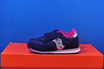Кросівки Saucony Jazz HL SL165161 фото