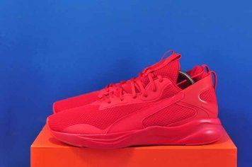 Кросівки Puma Sodtride Rift 193733 05 фото