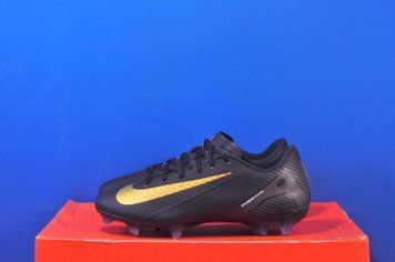 Бутси Nike Zoom Vapor 16 Academy FG HQ3270-900 HQ3270-900 фото