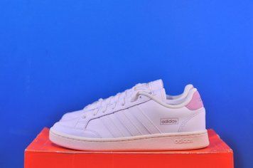 Кросівки Adidas Grand Court SE FY8673 FY8673 фото