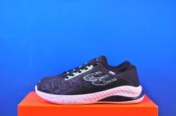 Кросівки Bullpadel Ionic 448014 448014 фото
