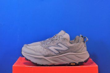 Кросівки New Balance Fresh Foam Hierro v9 MTHIERY9 MTHIERY9 фото