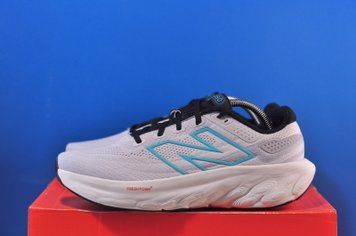 Кросівки New Balance Fresh Foam X 1080 V13 M1080AFF фото