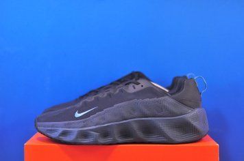 Кросівки Nike Ava Rover DX4215-006 DX4215-006 фото