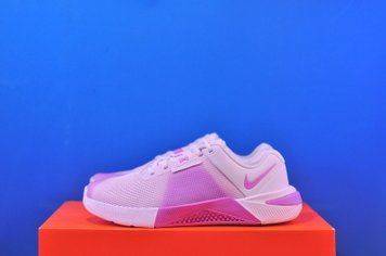 Кросівки Nike Metcon 10 Pink HQ2620-610 HQ2620-610 фото