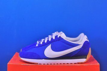 Кросівки Nike Pacific Game Royal  HM4771-401 HM4771-401 фото