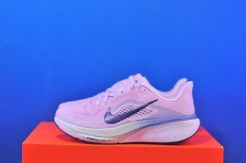 Кросівки Nike Air Zoom Pegasus 42 IB1881-500 IB1881-500 фото