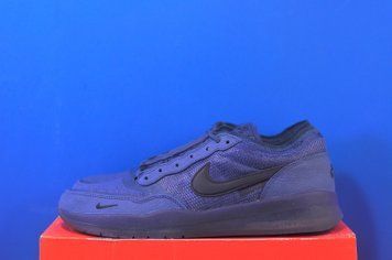 Кросівки Nike SB PS8 Black Gum FV8493-402 FV8493-402 фото