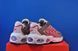 Кросівки Nike Air Max TW DQ3984-002 DQ3984-002 фото 4