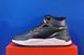 Кросівки Puma X-Ray Speed Mid Wtr 388574-04 фото 1
