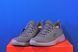 Кросівки Skechers Dynamight 58360/CHAR 58360/CHAR фото 2