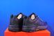 Кросівки Skechers Max Protect 237678/BKCC 237678/BKCC фото 3