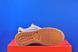 Кросівки Nike Dunk Low Glacier Blue Arctic Orange HJ7341-474 HJ7341-474 фото 5