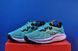 Кросівки Saucony Omni 20 Cool Acid S10681-26 S10681-26 фото 5