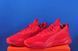 Кросівки Puma Sodtride Rift 193733 05 фото 2