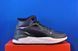 Кросівки Puma X-Ray Speed Mid Wtr 388574-04 фото 4