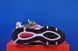 Кросівки Nike Air Max TW DQ3984-002 DQ3984-002 фото 2