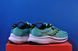 Кросівки Saucony Omni 20 Cool Acid S10681-26 S10681-26 фото 4