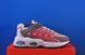 Кросівки Nike Air Max TW DQ3984-002 DQ3984-002 фото 3