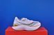 Кросівки Saucony Endorphin Pro 3 S10755-13 S10755-13 фото 4