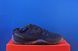 Кросівки Merrell Trail Glove 6 Blue J135383 J135383 фото 3