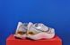 Кросівки Saucony Endorphin Pro 3 S10755-13 S10755-13 фото 3