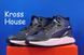 Кросівки Puma X-Ray Speed Mid Wtr 388574-04 фото 2