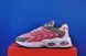 Кросівки Nike Air Max TW DQ3984-002 DQ3984-002 фото 1