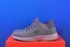 Кросівки Skechers Dynamight 58360/CHAR 58360/CHAR фото 1