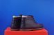 Чоловічі топсайдери Sperry STS23764 STS23764 фото 4