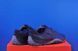 Кросівки Merrell Trail Glove 6 Blue J135383 J135383 фото 4