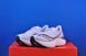 Кросівки Saucony Endorphin Pro 3 S10755-13 S10755-13 фото 2