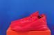 Кросівки Puma Sodtride Rift 193733 05 фото 1